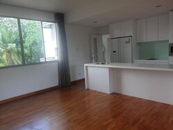 Nassim Regency (D10), Condominium #509218711